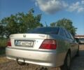 Сірий Хонда Аккорд, об'ємом двигуна 1.8 л та пробігом 337 тис. км за 3300 $, фото 3 на Automoto.ua