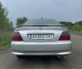 Сірий Хонда Аккорд, об'ємом двигуна 1.9 л та пробігом 367 тис. км за 2850 $, фото 5 на Automoto.ua