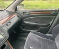 Серый Хонда Аккорд, объемом двигателя 1.9 л и пробегом 367 тыс. км за 2850 $, фото 10 на Automoto.ua