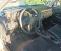 Сірий Хонда Аккорд, об'ємом двигуна 1.8 л та пробігом 337 тис. км за 3300 $, фото 7 на Automoto.ua