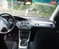 Сірий Хонда Аккорд, об'ємом двигуна 1.85 л та пробігом 224 тис. км за 4500 $, фото 1 на Automoto.ua