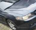 Сірий Хонда Аккорд, об'ємом двигуна 2 л та пробігом 261 тис. км за 5300 $, фото 1 на Automoto.ua