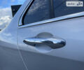 Серый Хонда Аккорд, объемом двигателя 2.4 л и пробегом 230 тыс. км за 6750 $, фото 32 на Automoto.ua