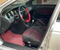 Серый Хонда Аккорд, объемом двигателя 2.2 л и пробегом 340 тыс. км за 5499 $, фото 19 на Automoto.ua