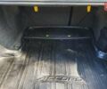Сірий Хонда Аккорд, об'ємом двигуна 2 л та пробігом 228 тис. км за 5800 $, фото 12 на Automoto.ua