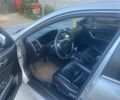 Сірий Хонда Аккорд, об'ємом двигуна 2.4 л та пробігом 377 тис. км за 5600 $, фото 8 на Automoto.ua