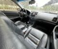 Сірий Хонда Аккорд, об'ємом двигуна 2.4 л та пробігом 236 тис. км за 5980 $, фото 9 на Automoto.ua