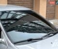 Сірий Хонда Аккорд, об'ємом двигуна 2.2 л та пробігом 340 тис. км за 5499 $, фото 4 на Automoto.ua