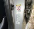 Сірий Хонда Аккорд, об'ємом двигуна 2.4 л та пробігом 340 тис. км за 5504 $, фото 1 на Automoto.ua