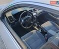 Серый Хонда Аккорд, объемом двигателя 2.4 л и пробегом 236 тыс. км за 5700 $, фото 8 на Automoto.ua