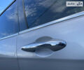 Серый Хонда Аккорд, объемом двигателя 2.4 л и пробегом 230 тыс. км за 6750 $, фото 33 на Automoto.ua