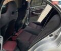Сірий Хонда Аккорд, об'ємом двигуна 2.2 л та пробігом 340 тис. км за 5499 $, фото 52 на Automoto.ua