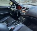 Серый Хонда Аккорд, объемом двигателя 2.4 л и пробегом 280 тыс. км за 6999 $, фото 21 на Automoto.ua