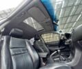Сірий Хонда Аккорд, об'ємом двигуна 2.4 л та пробігом 236 тис. км за 5980 $, фото 10 на Automoto.ua