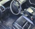 Сірий Хонда Аккорд, об'ємом двигуна 2 л та пробігом 228 тис. км за 5800 $, фото 7 на Automoto.ua