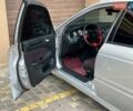 Сірий Хонда Аккорд, об'ємом двигуна 2.2 л та пробігом 340 тис. км за 5499 $, фото 30 на Automoto.ua