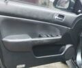 Сірий Хонда Аккорд, об'ємом двигуна 2 л та пробігом 261 тис. км за 5300 $, фото 10 на Automoto.ua