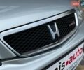 Сірий Хонда Аккорд, об'ємом двигуна 2.2 л та пробігом 340 тис. км за 5499 $, фото 15 на Automoto.ua