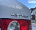 Серый Хонда Аккорд, объемом двигателя 2.4 л и пробегом 230 тыс. км за 6750 $, фото 28 на Automoto.ua