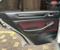 Сірий Хонда Аккорд, об'ємом двигуна 2.2 л та пробігом 340 тис. км за 5499 $, фото 51 на Automoto.ua