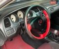 Сірий Хонда Аккорд, об'ємом двигуна 2.2 л та пробігом 340 тис. км за 5499 $, фото 35 на Automoto.ua