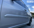 Серый Хонда Аккорд, объемом двигателя 2.4 л и пробегом 230 тыс. км за 6750 $, фото 30 на Automoto.ua