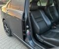 Серый Хонда Аккорд, объемом двигателя 2.4 л и пробегом 280 тыс. км за 6999 $, фото 23 на Automoto.ua