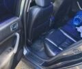 Сірий Хонда Аккорд, об'ємом двигуна 2 л та пробігом 228 тис. км за 5800 $, фото 9 на Automoto.ua