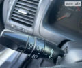 Серый Хонда Аккорд, объемом двигателя 2.4 л и пробегом 230 тыс. км за 6750 $, фото 65 на Automoto.ua