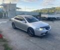 Сірий Хонда Аккорд, об'ємом двигуна 2.4 л та пробігом 377 тис. км за 5600 $, фото 2 на Automoto.ua