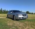 Сірий Хонда Аккорд, об'ємом двигуна 2 л та пробігом 273 тис. км за 5600 $, фото 1 на Automoto.ua
