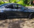 Сірий Хонда Аккорд, об'ємом двигуна 2 л та пробігом 228 тис. км за 5800 $, фото 3 на Automoto.ua