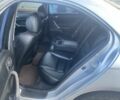 Сірий Хонда Аккорд, об'ємом двигуна 2.4 л та пробігом 377 тис. км за 5600 $, фото 7 на Automoto.ua