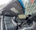 Серый Хонда Аккорд, объемом двигателя 2.4 л и пробегом 245 тыс. км за 5690 $, фото 1 на Automoto.ua