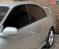 Сірий Хонда Аккорд, об'ємом двигуна 2.2 л та пробігом 340 тис. км за 5499 $, фото 13 на Automoto.ua