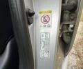 Сірий Хонда Аккорд, об'ємом двигуна 2.4 л та пробігом 340 тис. км за 5504 $, фото 1 на Automoto.ua