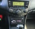 Сірий Хонда Аккорд, об'ємом двигуна 2 л та пробігом 228 тис. км за 5800 $, фото 14 на Automoto.ua