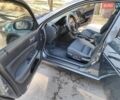 Сірий Хонда Аккорд, об'ємом двигуна 2.4 л та пробігом 312 тис. км за 5850 $, фото 15 на Automoto.ua