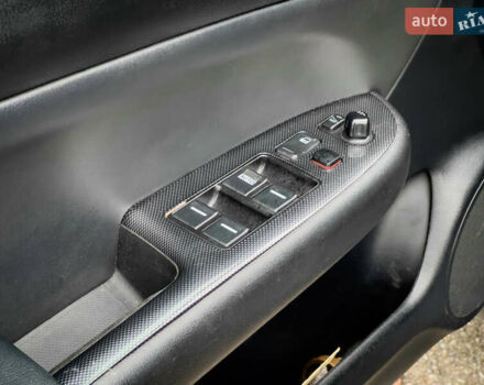 Серый Хонда Аккорд, объемом двигателя 2 л и пробегом 222 тыс. км за 6200 $, фото 14 на Automoto.ua