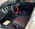 Сірий Хонда Аккорд, об'ємом двигуна 2.2 л та пробігом 340 тис. км за 5499 $, фото 33 на Automoto.ua