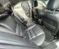 Сірий Хонда Аккорд, об'ємом двигуна 2.4 л та пробігом 236 тис. км за 5980 $, фото 8 на Automoto.ua