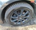 Сірий Хонда Аккорд, об'ємом двигуна 2.4 л та пробігом 312 тис. км за 5850 $, фото 1 на Automoto.ua