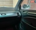 Сірий Хонда Аккорд, об'ємом двигуна 2.2 л та пробігом 340 тис. км за 5499 $, фото 26 на Automoto.ua