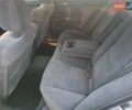 Серый Хонда Аккорд, объемом двигателя 2.4 л и пробегом 236 тыс. км за 5700 $, фото 11 на Automoto.ua