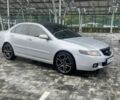 Сірий Хонда Аккорд, об'ємом двигуна 2.4 л та пробігом 236 тис. км за 5980 $, фото 2 на Automoto.ua