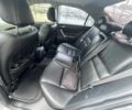 Сірий Хонда Аккорд, об'ємом двигуна 2.4 л та пробігом 236 тис. км за 5980 $, фото 12 на Automoto.ua