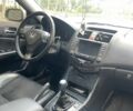 Серый Хонда Аккорд, объемом двигателя 2.4 л и пробегом 245 тыс. км за 5490 $, фото 11 на Automoto.ua