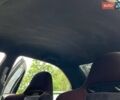 Сірий Хонда Аккорд, об'ємом двигуна 2.2 л та пробігом 340 тис. км за 5499 $, фото 50 на Automoto.ua