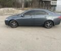 Сірий Хонда Аккорд, об'ємом двигуна 2.4 л та пробігом 300 тис. км за 6000 $, фото 1 на Automoto.ua