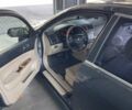 Серый Хонда Аккорд, объемом двигателя 2.4 л и пробегом 276 тыс. км за 5700 $, фото 4 на Automoto.ua